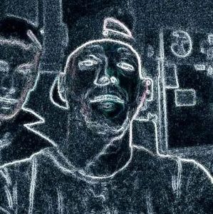 Meet your Posher, Matt